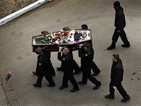 Syndr chůzi mrtvoly