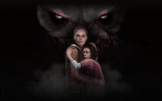 Kolik dětí z mimozemšťanů obývá Zemi