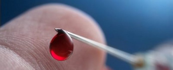 Brzy se člověk nebude bát rakoviny?