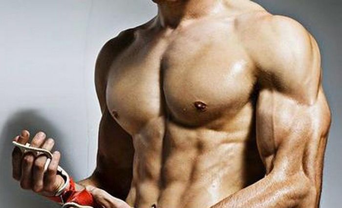 Bude to snadné a dokonce příjemné zhubnout brzy?