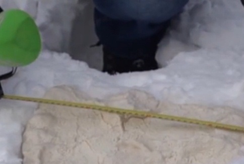 Stopy paralelních světů