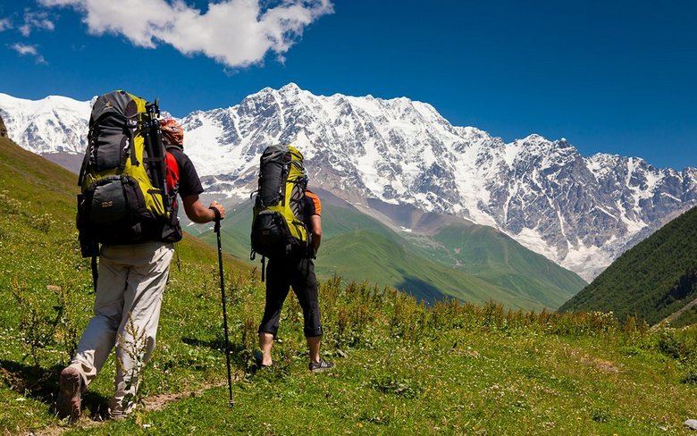 Případy únosu sněhuláka