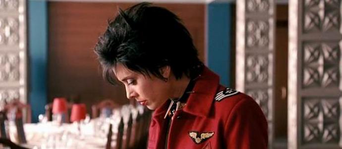 Smrt Jeanne Friske - nehoda nebo kletba?