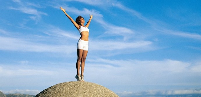 Budou lidé moci žít věčně