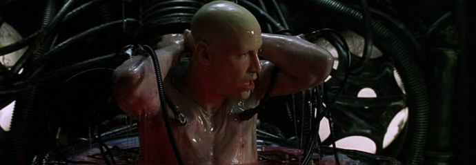 Propojení mozku a počítače - je to možné?