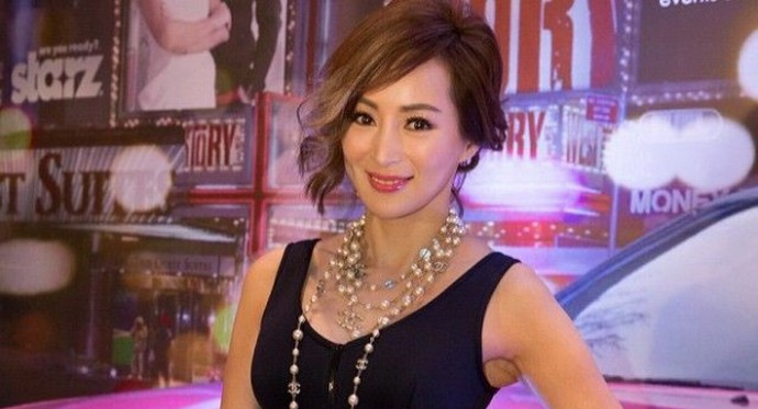 Udržet mládí je tak snadné!