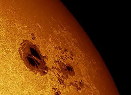 Klikněte pro zobrazení v plné velikosti