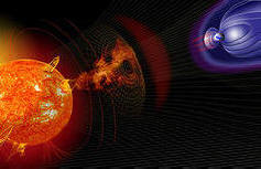 Solar Storm září 2013. Snowdene, Rasputine, komu věřit?