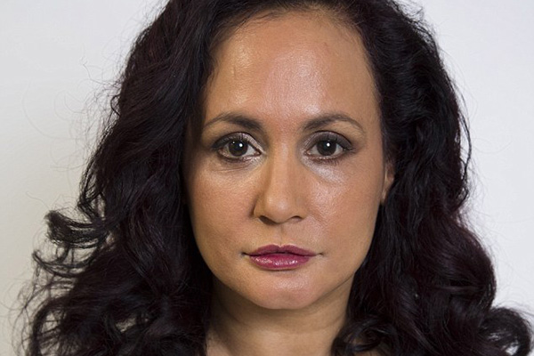 Čtyřicet let bez úsměvu