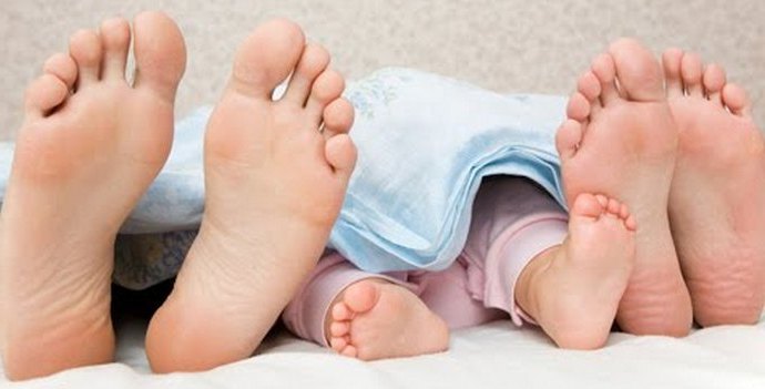 Rada - výhradně pro muže