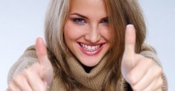 Poradenství - výhradně pro ženy