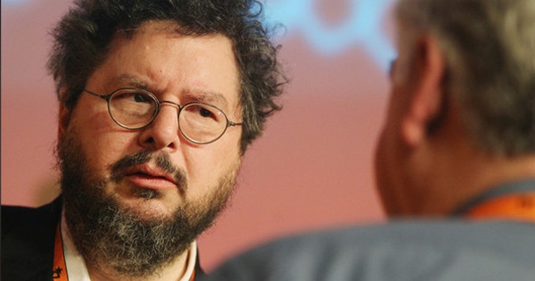 Trump vědecký poradce: Američané nikdy neletěli na Měsíc