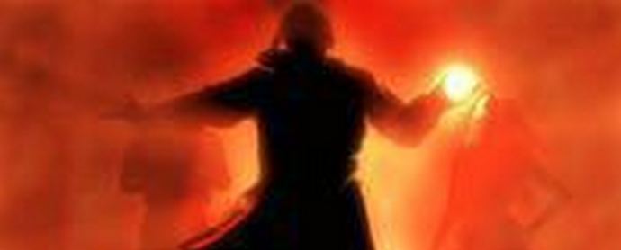 Moderní metody řešení zločinů