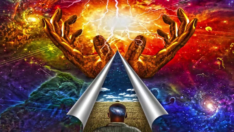 Moderní teorie toho, co je vědomí