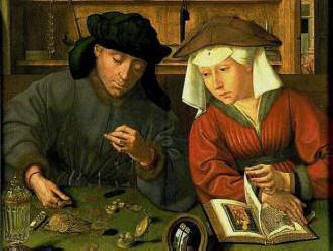 Vsadím se, že jsi nevěděl ... Mýty o středověku