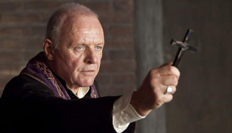 Ihned 11 argentinských žáků potřebovalo exorcistu