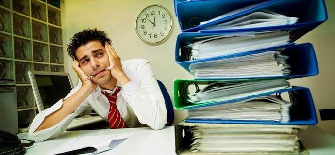 Středa byla nejšťastnější den v týdnu