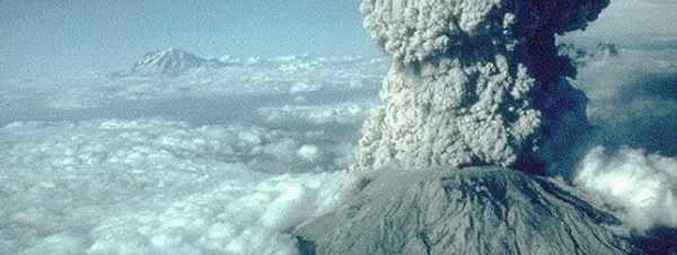 Spojené státy byly vzdáleny katastrofě