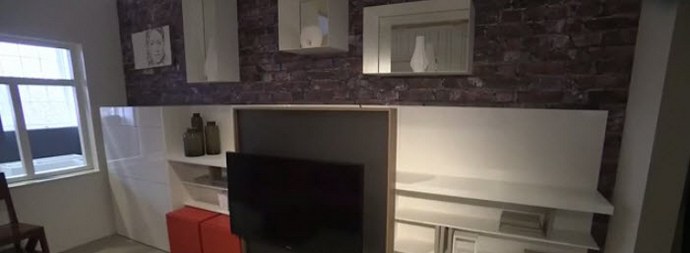 USA se začínají posouvat směrem k