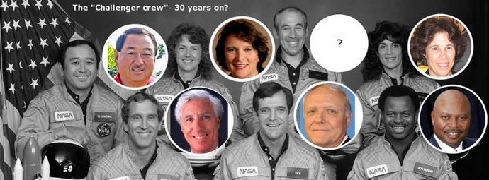 USA se neustále zabývají podvodem