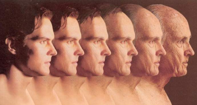 Stárnutí uznáno jako nemoc