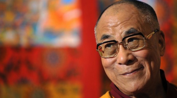 Neměli byste se bát stáří.