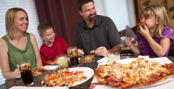 Stimulací mozkových oblastí dokázali vědci vyvolat skutečné halucinace.