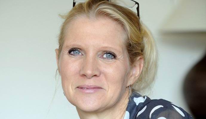 Brit, trpící hroznou nespavostí, za záhadných okolností zemřel.