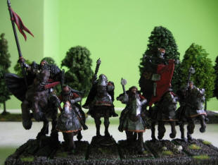 Země, které nemají armádu