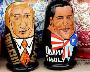 Strategické důsledky zjevení Edwarda Snowdena