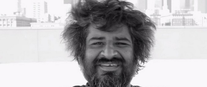 Střih mění nejen tvář člověka