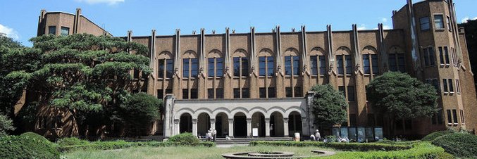 Ultramoderní senzor tělesné teploty a pulsu