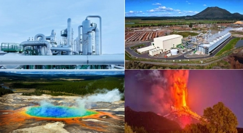 Yellowstone supervolcano se dá ochladit?