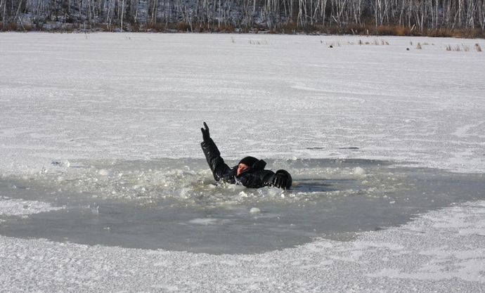 Existuje strážný anděl?