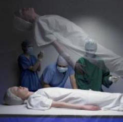 Existuje způsob, jak vychovat mrtvé