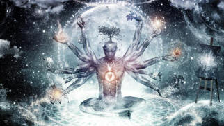 Velmoc: odchylka nebo norma?