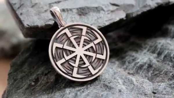 hodnota světelného amuletu 