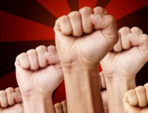 Spojení pravé pěst pomůže zlepšit paměť.