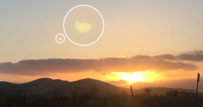 Tajemná planeta Nibiru se vrací?