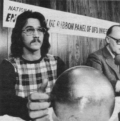 Tajemství lepší hry