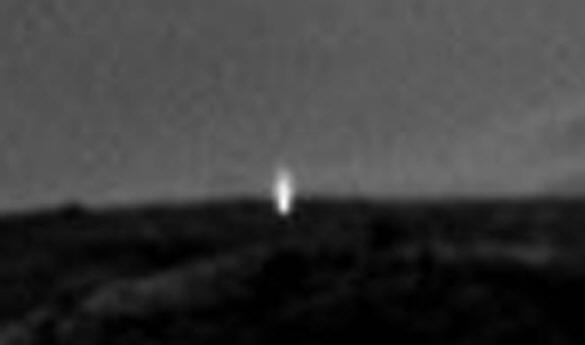 Tajemství tajemství