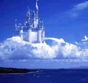 Tajemství zázraků