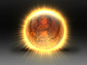 Tajemství kuličkového blesku