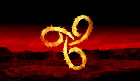 Je číslo 666 tak děsivé?