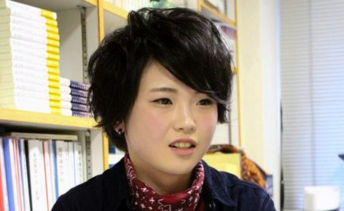 Řidiči taxi v Japonsku nosí duchové