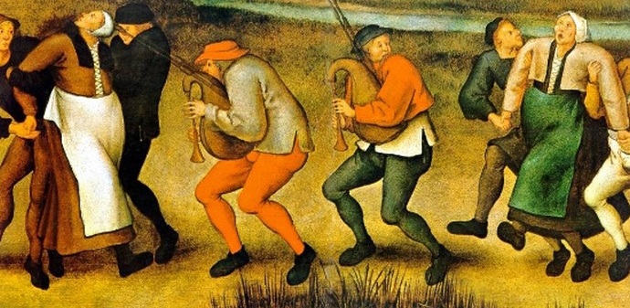 „“
