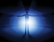 Teleportace: splní se pohádka?