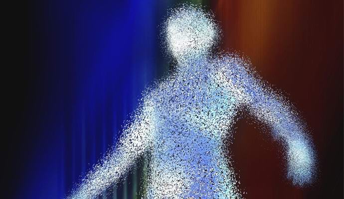 Dívky teleportovaly video