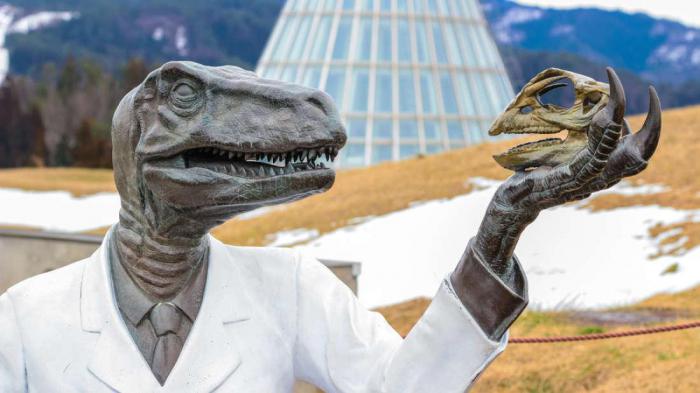 Je evoluční teorie pro studenty příliš komplikovaná?