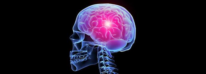 Teď lze každou bolest snadno vypnout.